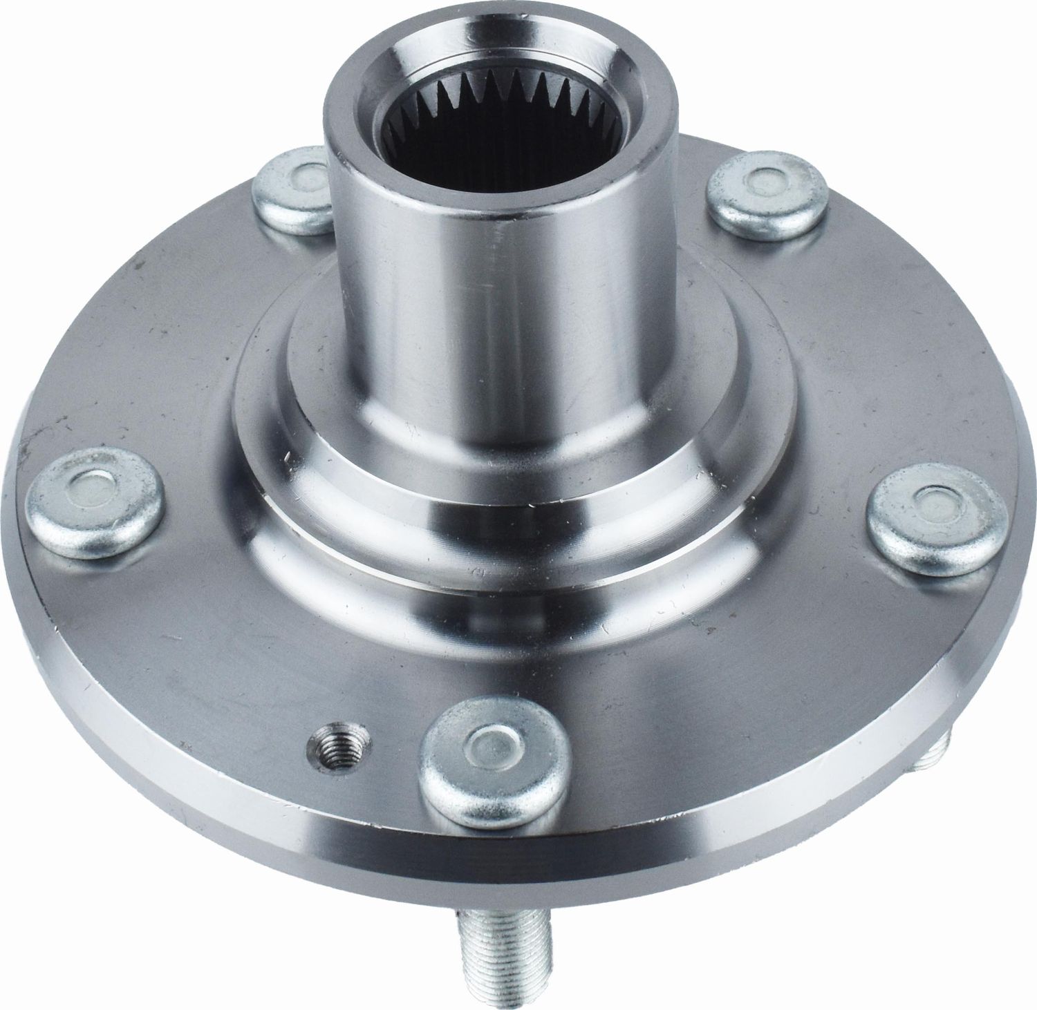 Ступица колеса Jikiu. Артикул HW13003