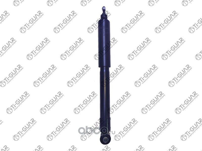 Амортизатор 9517623-GC (TI-Guar). Артикул 9517623GC