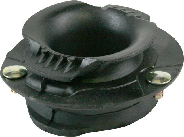 Опора амортизатора (стойки) JP Group передняя для Mercedes-Benz E-Класс I (W124) 1993-1996. Артикул 1342300200