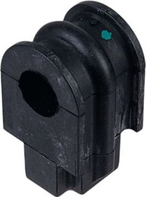 Втулка стабилизатора Stellox. Артикул 79-00255-SX