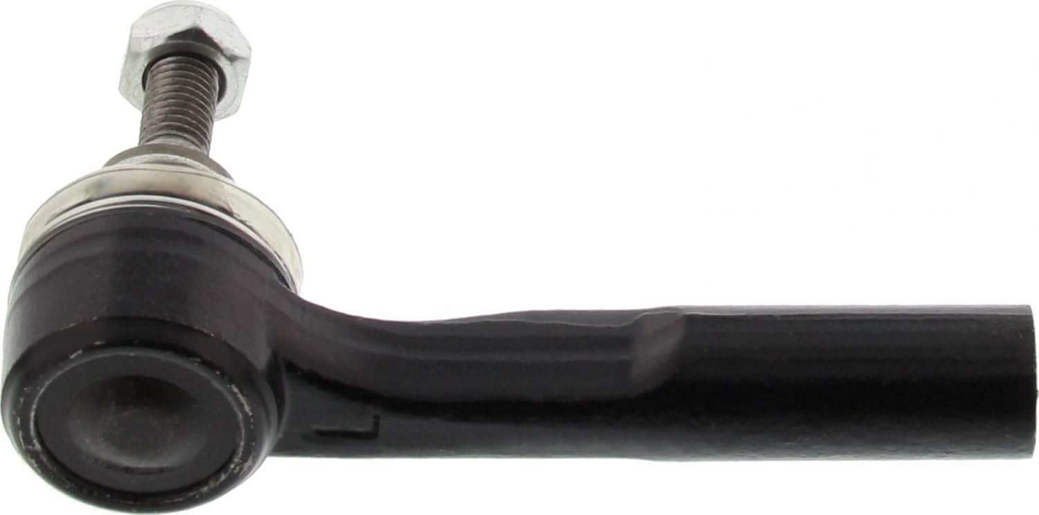 Наконечник рулевой тяги MAPCO левый для Opel Corsa D 2006-2014. Артикул 59012