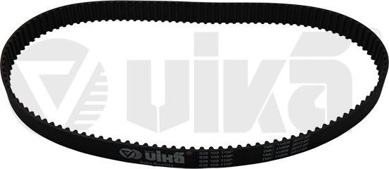 Ремень ГРМ Vika (Полихлоропрен (неопрен)). Артикул 11090244401