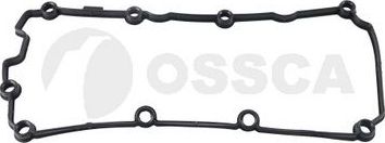 Комплект прокладок клапанной крышки 441724 OSSCA. Артикул 66255