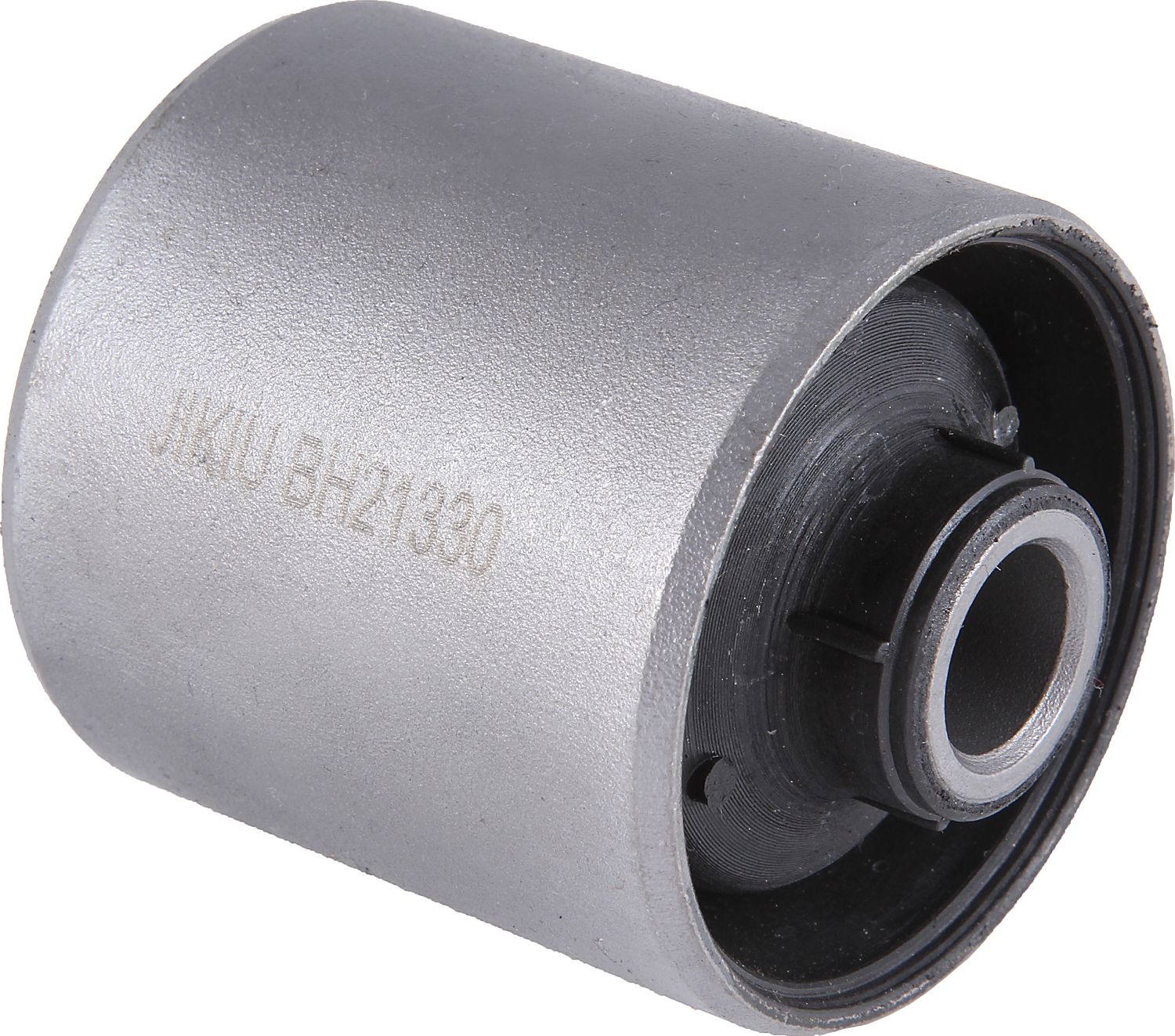 ВТУЛКА ЗАДНЕЙ ПОДВЕСКИ 48710-B1030 Jikiu. Артикул BH21330