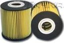 Масляный фильтр Alco Filters для Volvo XC90 I 2002-2014. Артикул MD-357