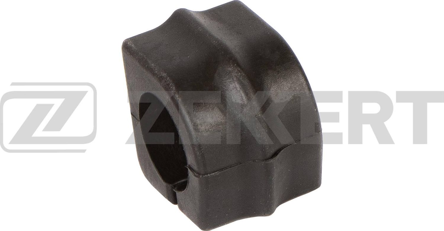 Втулка стабилизатора Zekkert. Артикул GM-1706