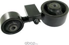 Подушка (опора) двигателя Toyota. Артикул 1230928160