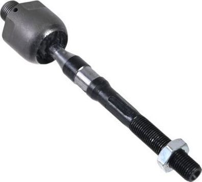 Рулевая тяга Zentparts правая/левая для Mazda 6 I (GG) 2002-2008. Артикул Z28441