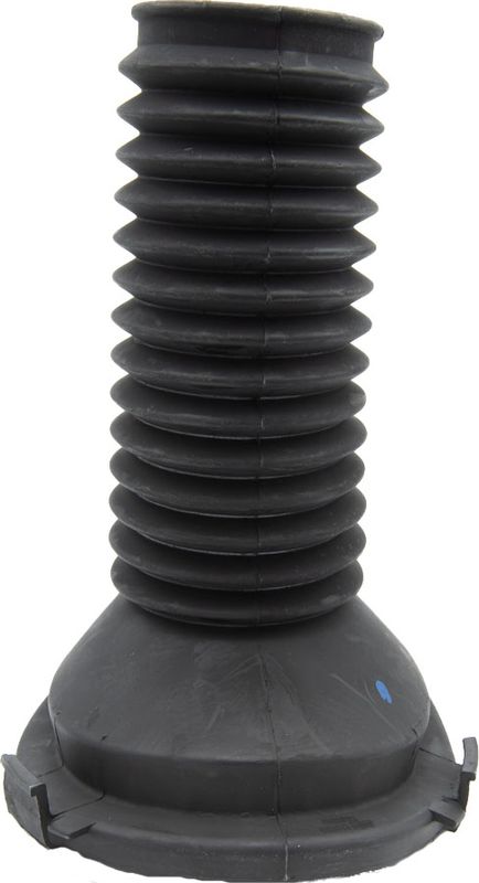 ПЫЛЬНИК АМОРТИЗАТОРА Jikiu. Артикул CS21020