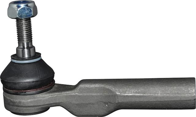 Наконечник рулевой тяги JP Group правый/левый для Fiat Marea 1996-2003. Артикул 3344600500