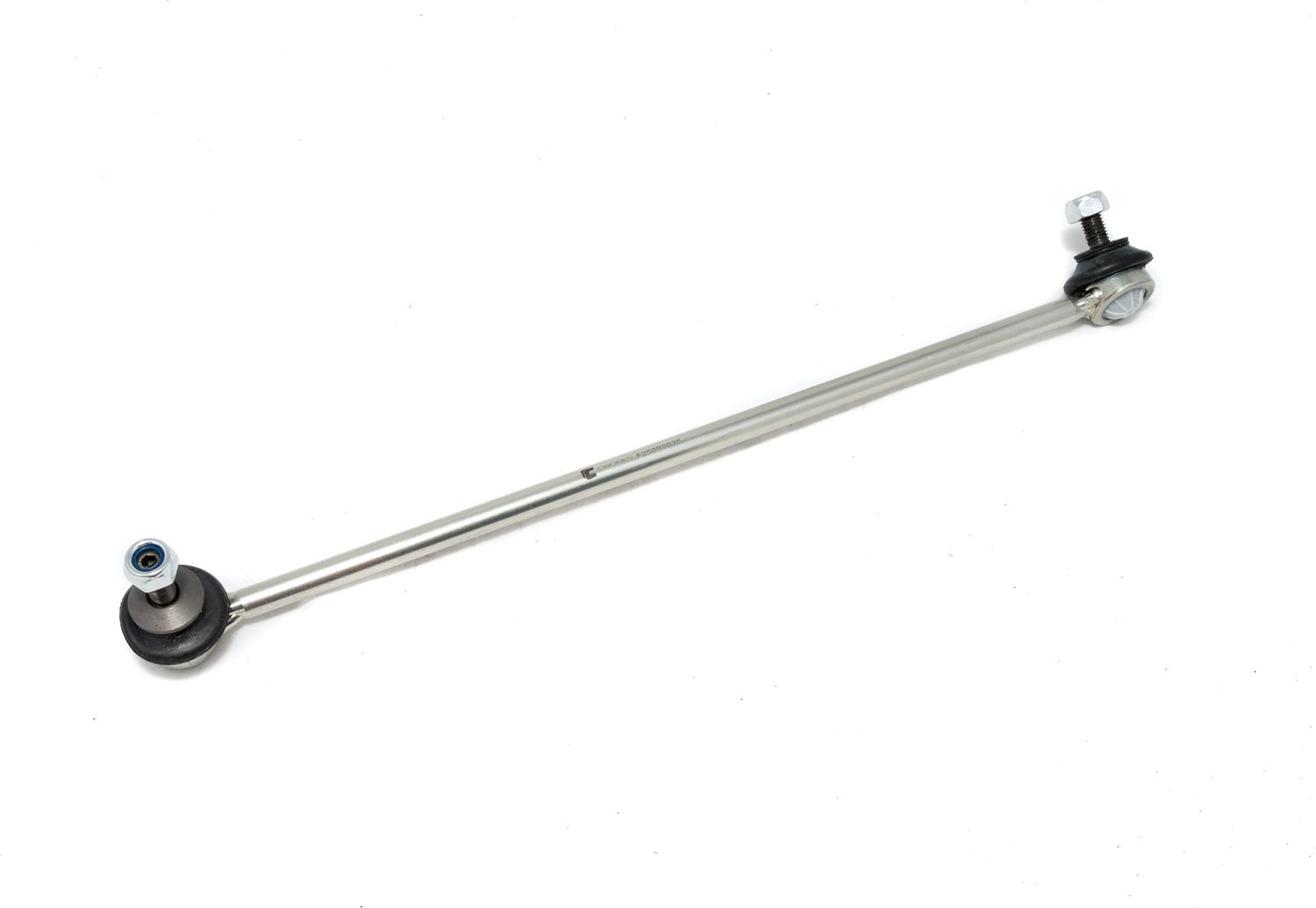 Стойка (тяга) стабилизатора Cworks. Артикул F250R0025