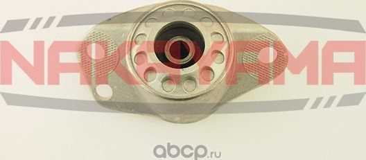 Опора амортизатора (Nakayama). Артикул L10030