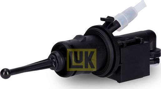 Цилиндр сцепления главный LuK для Volkswagen Passat B6 2005-2010. Артикул 511 0733 10