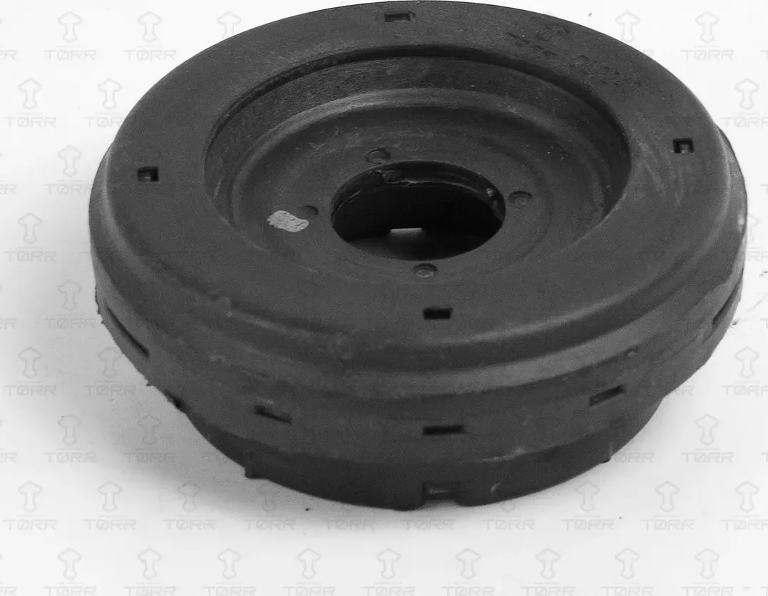 Опора амортизационной стойки (Torr). Артикул DL0240