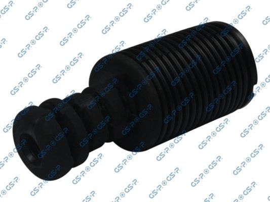 Пыльник амортизатора (стойки) GSP. Артикул 540147