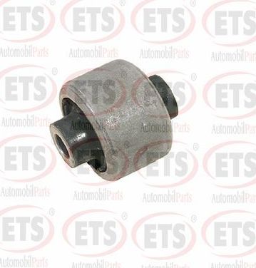 Сайлентблок переднего рычага подвески ETS. Артикул 12.SB.692