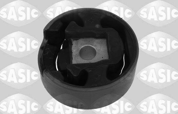 Сайлентблок передней балки Sasic. Артикул 2706063