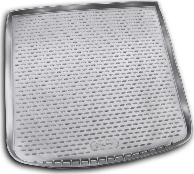 Коврик Element для багажника Dodge Journey 2008-2026 верхний. Артикул NLC.13.04.V13