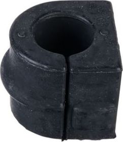 Втулка стабилизатора Zentparts передняя для Opel Senator B 1987-1993. Артикул Z02873