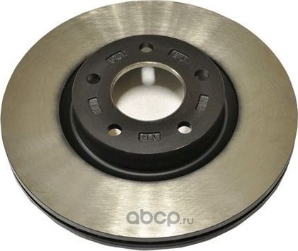 Тормозной диск Mazda. Артикул C26Y3325XB