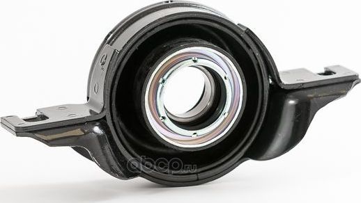 Подшипник подвесной TEZUKA TCB-1056 (37230-48010) Tezuka. Артикул TCB1056