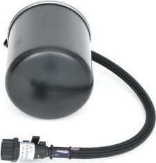 Топливный фильтр Bosch. Артикул F 026 402 841