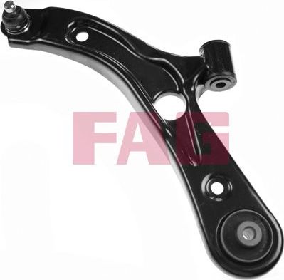 Поперечный рычаг Fag. Артикул 821 0659 10