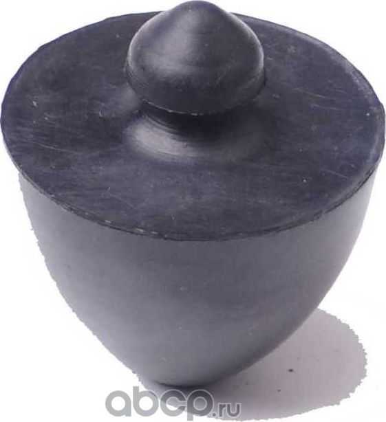 Отбойник амортизатора (стойки) Iveco. Артикул 93803299