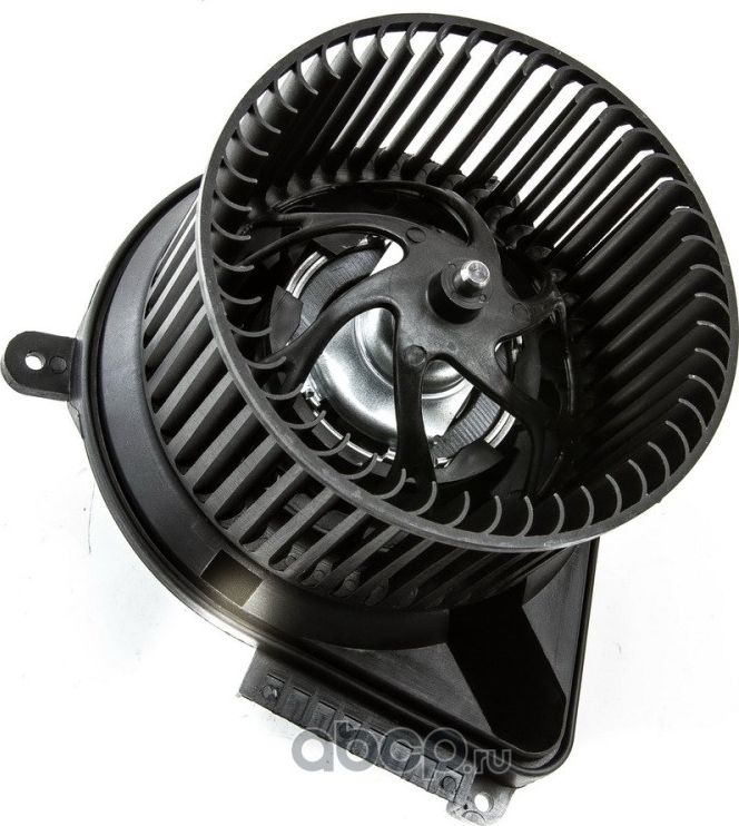 Вентилятор отопителя салона (Dominant). Артикул MB00028301608