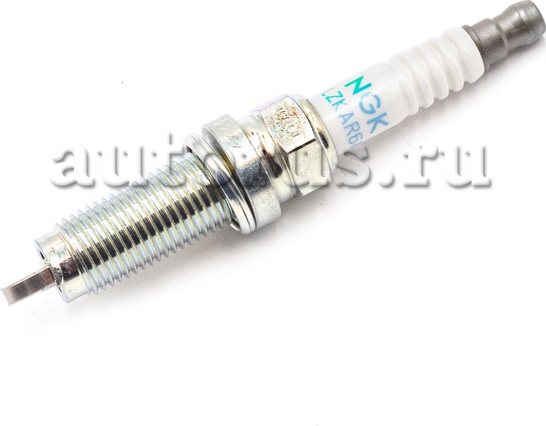 Свеча зажигания Nissan. Артикул 224011KT1B