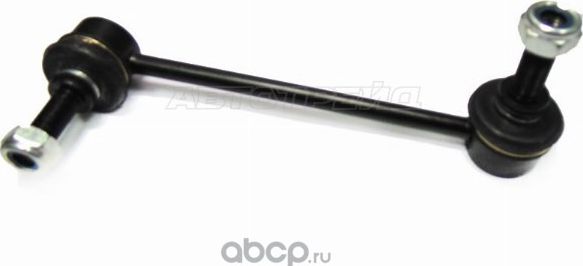 Линк FR MAZDA 6ATENZA 02-07 LH (SAT). Артикул STGJ6A34170A