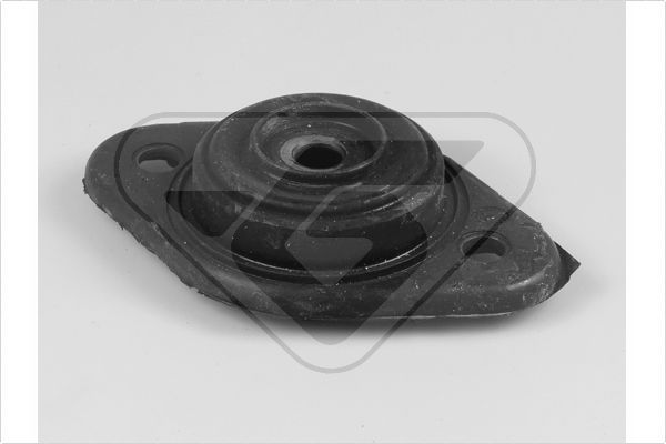 Опора амортизатора (стойки) Hutchinson задняя для Volvo S70 1996-2000. Артикул 538124