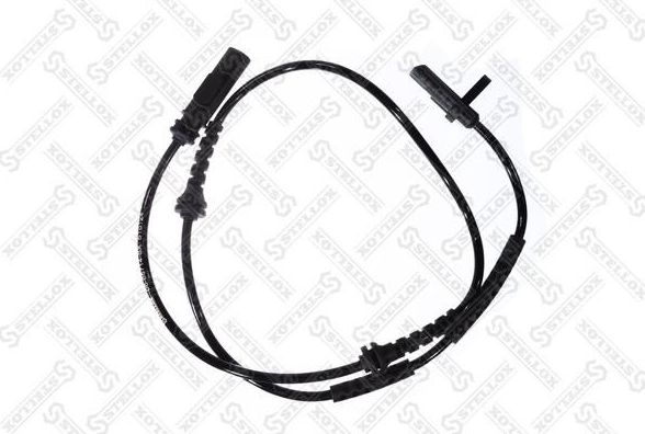 Датчик ABS Stellox. Артикул 06-65714-SX