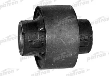 Сайлентблок рычага подвески (Patron) Patron. Артикул PSE10135