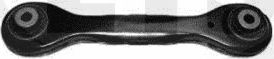Поперечный рычаг передней подвески ETS. Артикул 03.TC.700