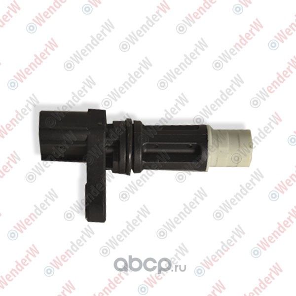 Датчик коленвала 37500R40A01 WENDERW %SALE% Wenderw. Артикул WEKV010