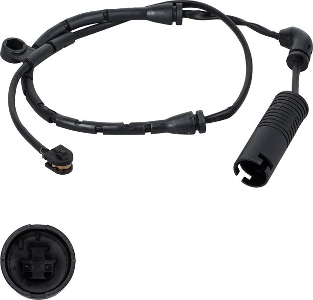 Датчик износа тормозных колодок  Trialli передний для BMW Z4 I (E85/E86) 2002-2009. Артикул PFS 0035