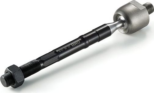 Рулевая тяга GMB для Hyundai Solaris I 2010-2017. Артикул 0810-0240