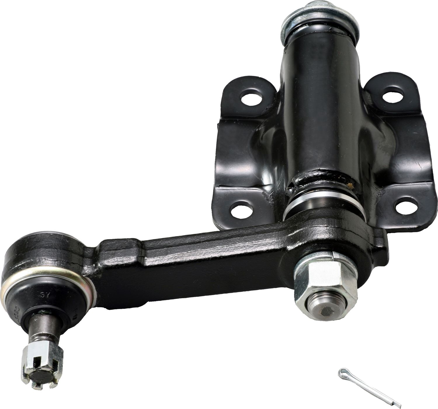 Маятник рулевой CTR. Артикул CAM-15