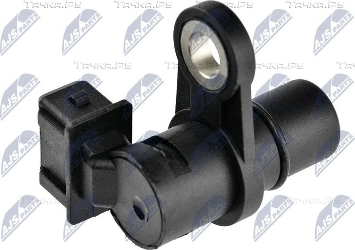 Катушка зажигания NTY. Артикул ECZ-CT-005