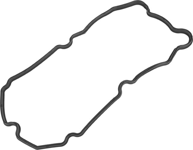 Прокладка клапанной крышки Blue Print правый для Subaru Forester III 2008-2013. Артикул ADS76718C