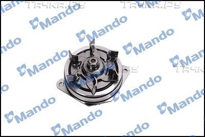 Помпа (водяной насос) Mando. Артикул EWPN0007