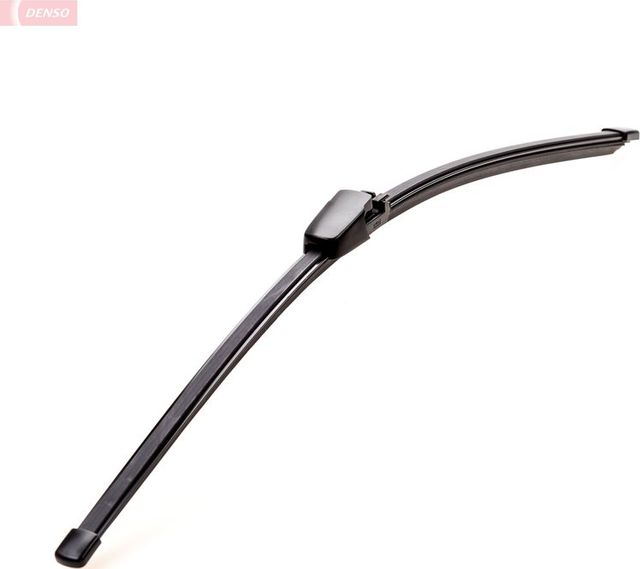 Щетка стеклоочистителя (дворник) Denso. Артикул DF-302