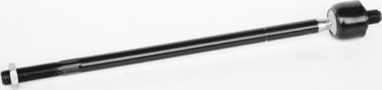Рулевая тяга ASAM. Артикул 70534