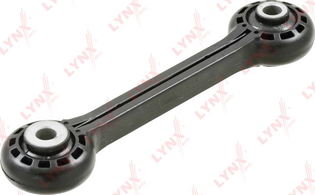 Стойка (тяга) стабилизатора LYNXauto. Артикул C7532LR