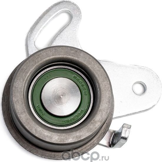 Ролик натяжной ремня ГРМ (Absel) Absel. Артикул HY051008