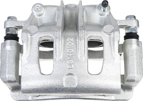 Тормозной суппорт Stellox. Артикул 05-90838-SX