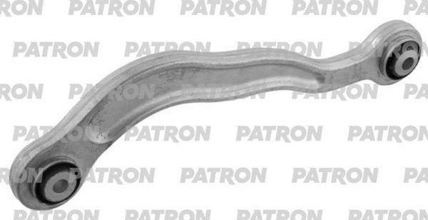 Поперечный рычаг задней подвески Patron. Артикул PS5371L