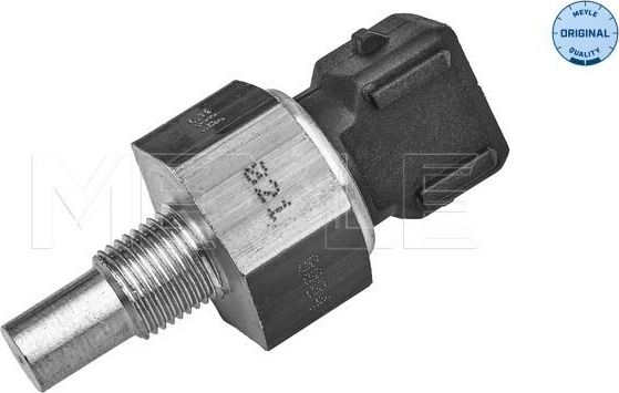 Датчик температуры охлаждающей жидкости Meyle Original. Артикул 514 821 0004
