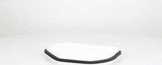 Салонный фильтр BSG. Артикул BSG 60-145-004